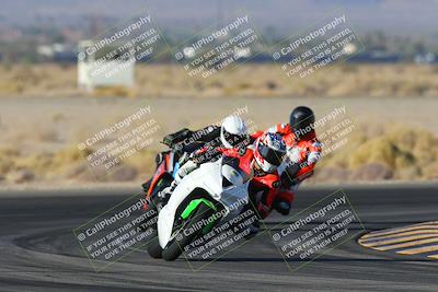 media/Dec-13-2024-2WTD (Fri) [[a46ca814cb]]/1-A Group/Session 2 (Turn 4)/